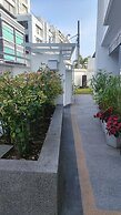 ResT Bangkok Poshtel