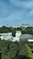 ResT Bangkok Poshtel