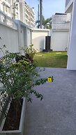 ResT Bangkok Poshtel