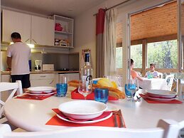 Moliets - Vacation Home With Terrace