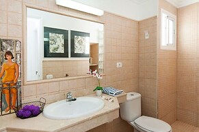 Vacation Home, San Agustin
