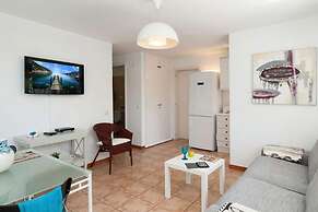 Vacation Home, San Agustin