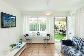 Vacation Home, San Agustin