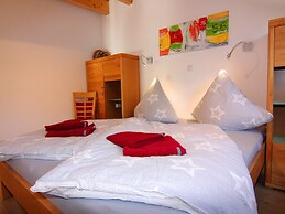 Doppelhaushalfte Lee in Zingst