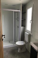 Mobile Home for dog Owners in Caorle