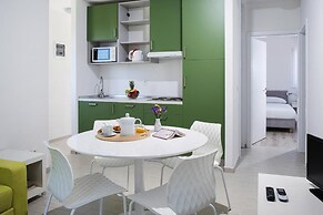 Apartment in Korculla With Pool