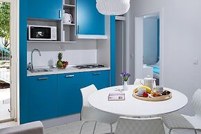 Apartment in Korculla With Pool