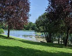 Apartment in Castellaro With Terrace