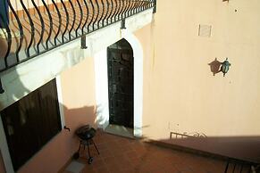 Apartments, Porto Pollo