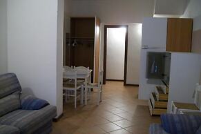 Apartments, Porto Pollo