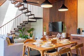Nala Villa by Betterplace