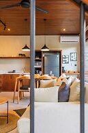 Nala Villa by Betterplace