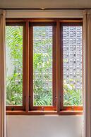 Nala Villa by Betterplace