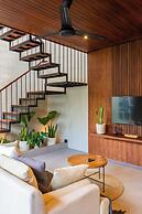Nala Villa by Betterplace