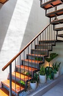 Nala Villa by Betterplace