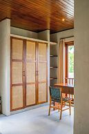 Nala Villa by Betterplace