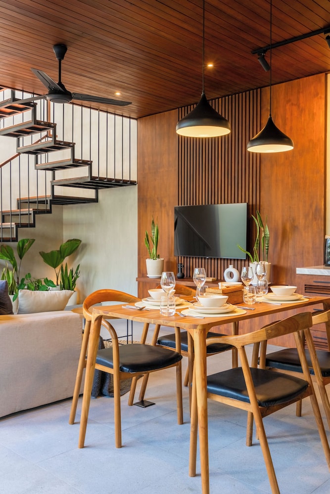 Nala Villa by Betterplace