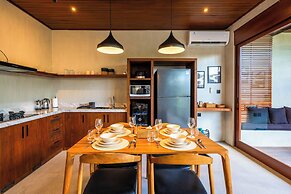 Nala Villa by Betterplace