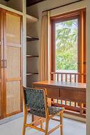 Nala Villa by Betterplace