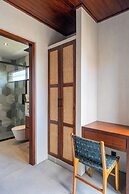 Nala Villa by Betterplace