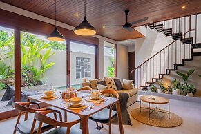 Nala Villa by Betterplace