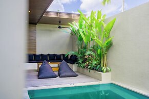 Nala Villa by Betterplace
