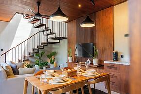 Nala Villa by Betterplace