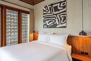 Nala Villa by Betterplace