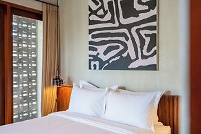 Nala Villa by Betterplace