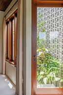 Nala Villa by Betterplace