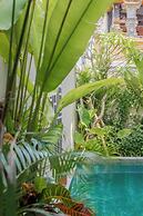 Nala Villa by Betterplace