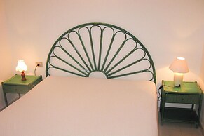 Apartment in Costa Rei by Turquoise Beaches