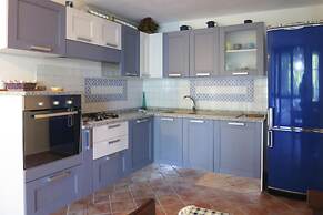 Apartment in Costa Rei by Turquoise Beaches