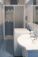 Apartment in Costa Rei by Turquoise Beaches