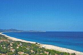 Apartment in Costa Rei by Turquoise Beaches