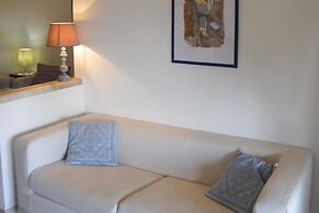 Apartment in Costa Rei by Turquoise Beaches