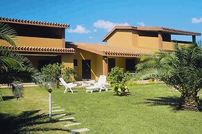 Apartment in Costa Rei by Turquoise Beaches