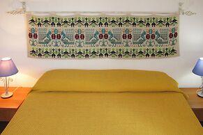 Apartment in Costa Rei by Turquoise Beaches