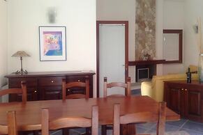 Apartment in Costa Rei by Turquoise Beaches