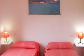 Apartment in Costa Rei by Turquoise Beaches