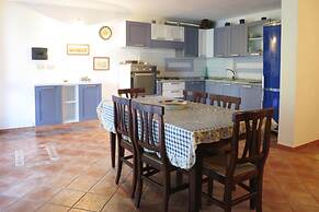 Apartment in Costa Rei by Turquoise Beaches