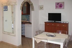 Apartment in Costa Rei by Turquoise Beaches