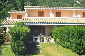 Apartment in Costa Rei by Turquoise Beaches