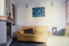 Apartment in Costa Rei by Turquoise Beaches