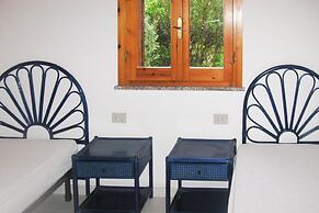 Apartment in Costa Rei by Turquoise Beaches
