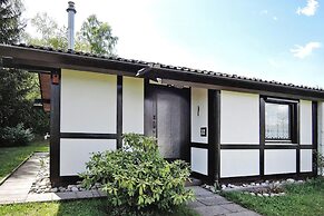 Ferienpark Tennenbronn