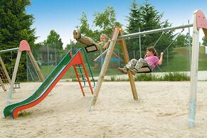 Ferienpark Tennenbronn