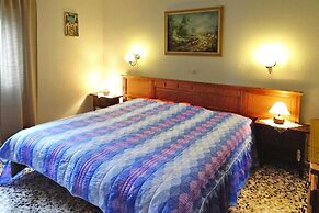 Holiday Home in Calpe With Private Pool