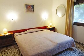 Holiday Home in Calpe With Private Pool