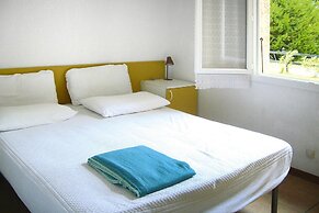Ghisonaccia Apartment Near Sandy Beach